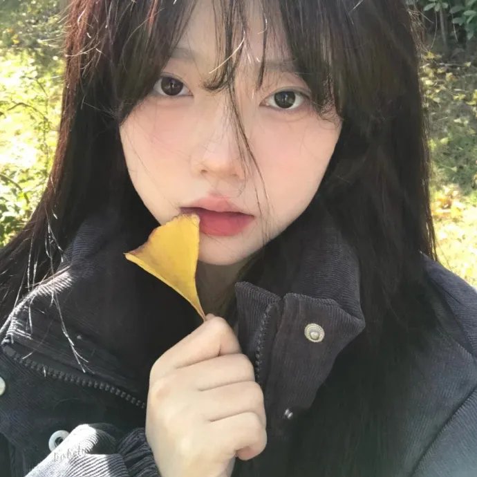 死神的假期