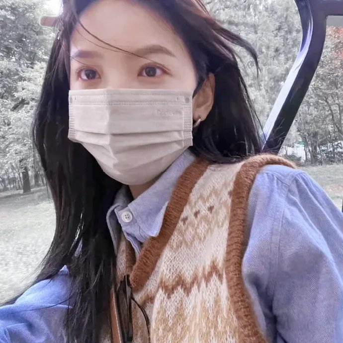 坤蒂拉娜2