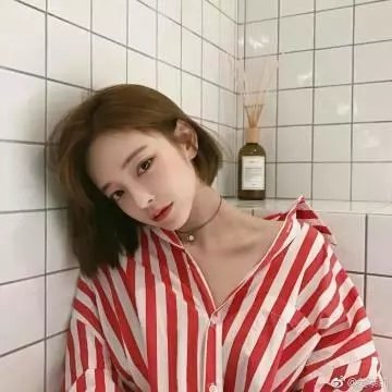 欲念浮动