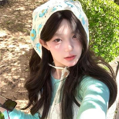 旧爱来找碴