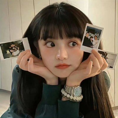 他没有恋爱打算