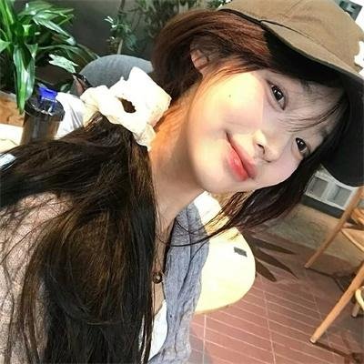 南方的野兽